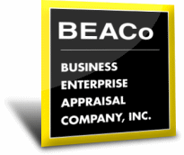 Business Valuation & Appraisal Services